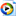 video dal sito
