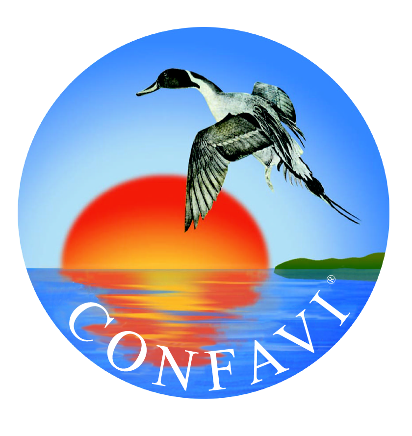 CONF.A.V.I. - Confederazione delle Associazioni Venatorie Italiane